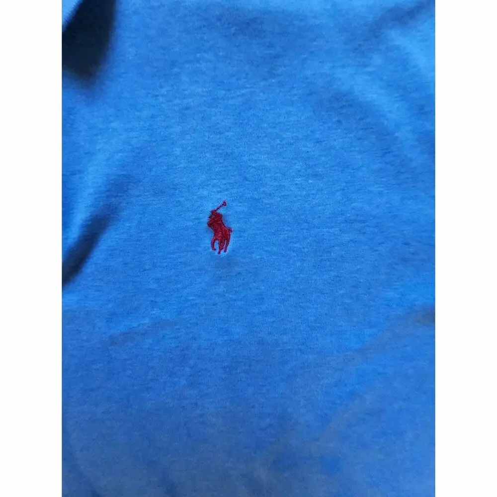 Polo Ralph Lauren polo ralph